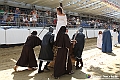 VBS_0704 - Palio di Asti 2024